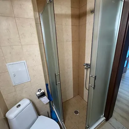 2-6 Royal Park بانسكو