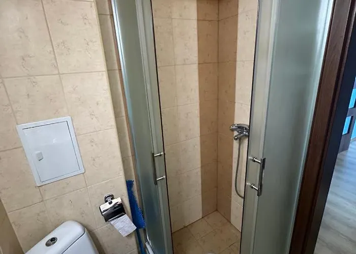 2-6 Royal Park 班斯科